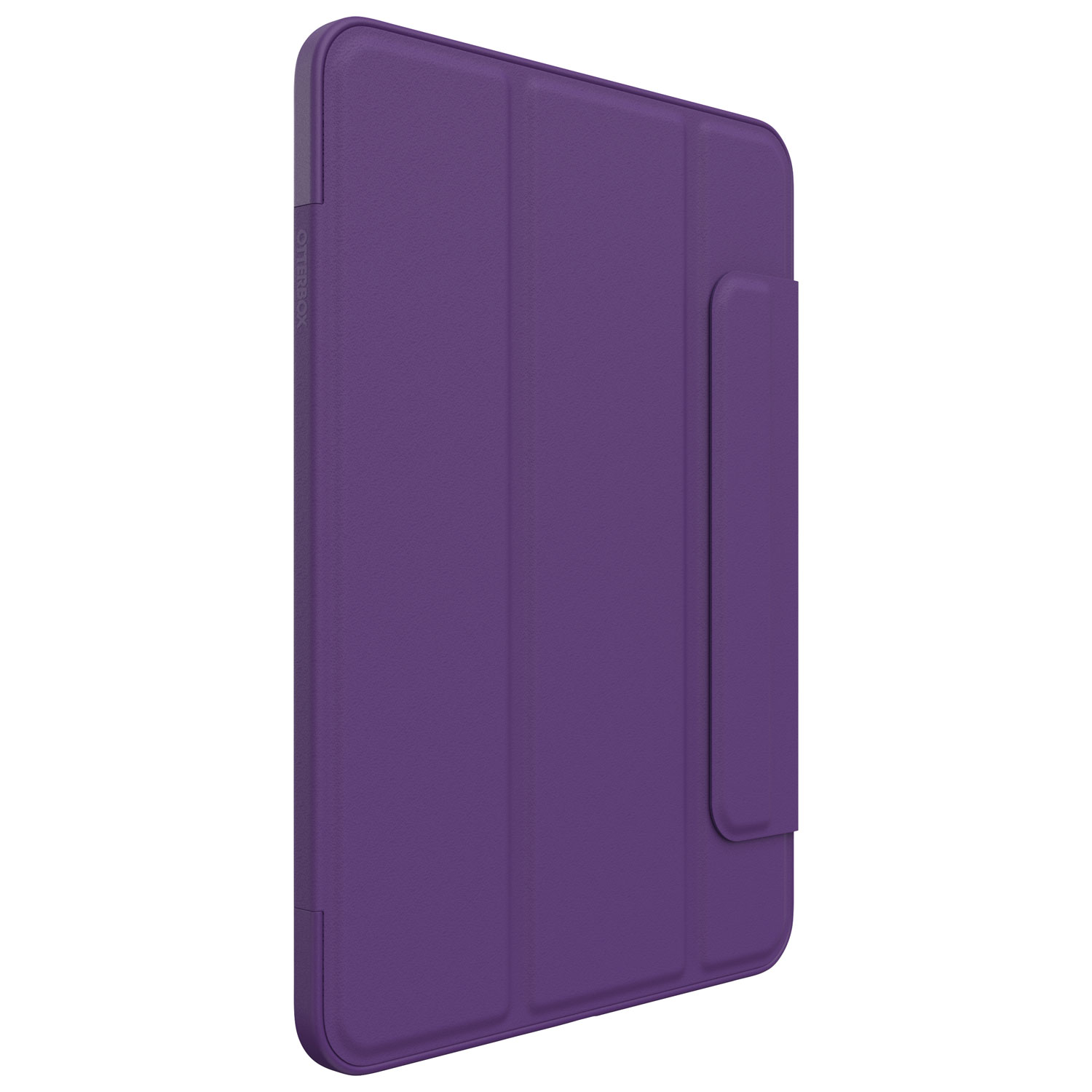 Otterbox Symmetry Series Folio for iPad Pro 11" Case - Purple