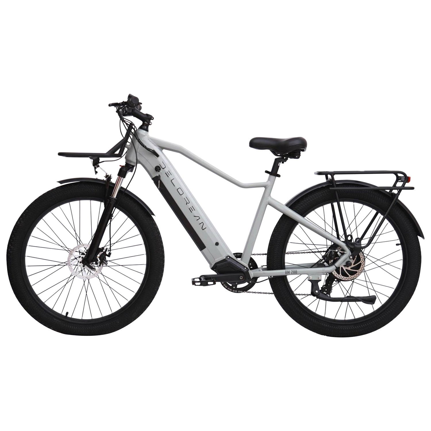 Battery bikes for sale online