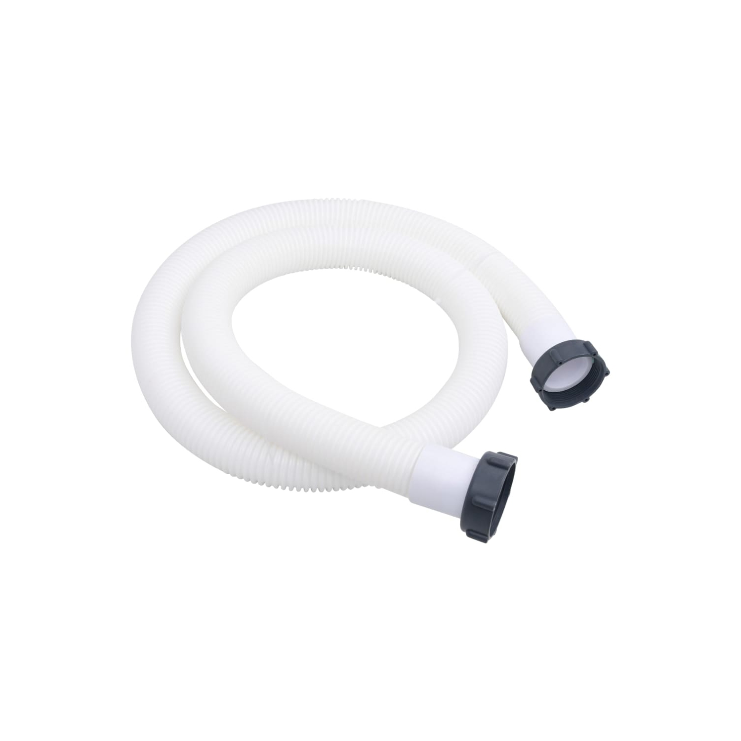 vidaXL Pool Hose 38 mm 180 cm