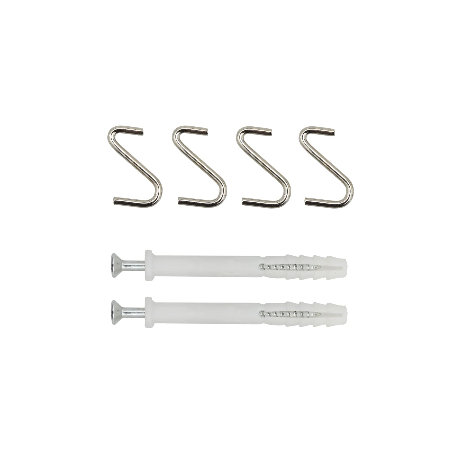 vidaXL Microwave Cabinet Black 60x39.6x123 cm Engineered Wood