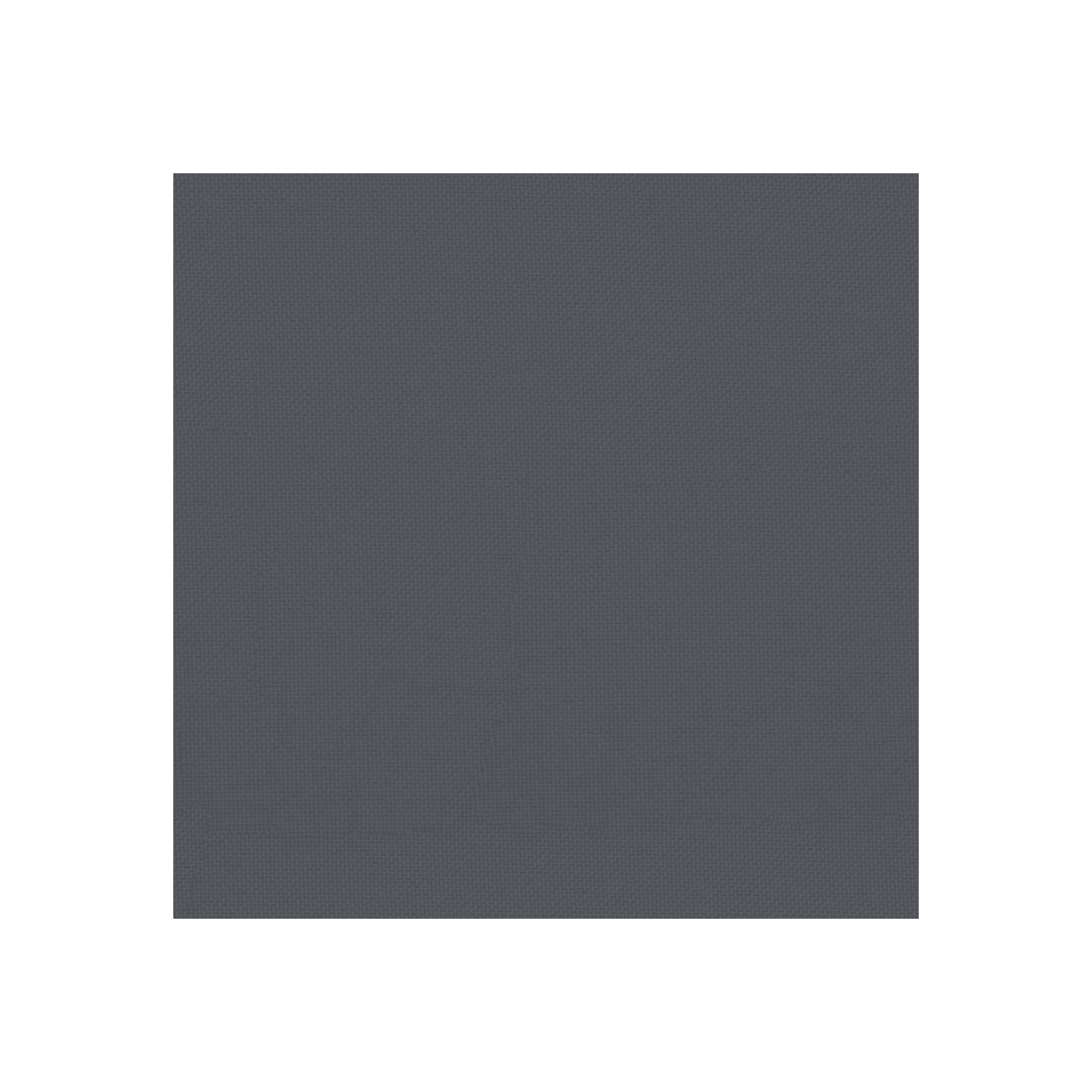 vidaXL Middle Sofas with Cushions 2 pcs White Solid Wood Pine