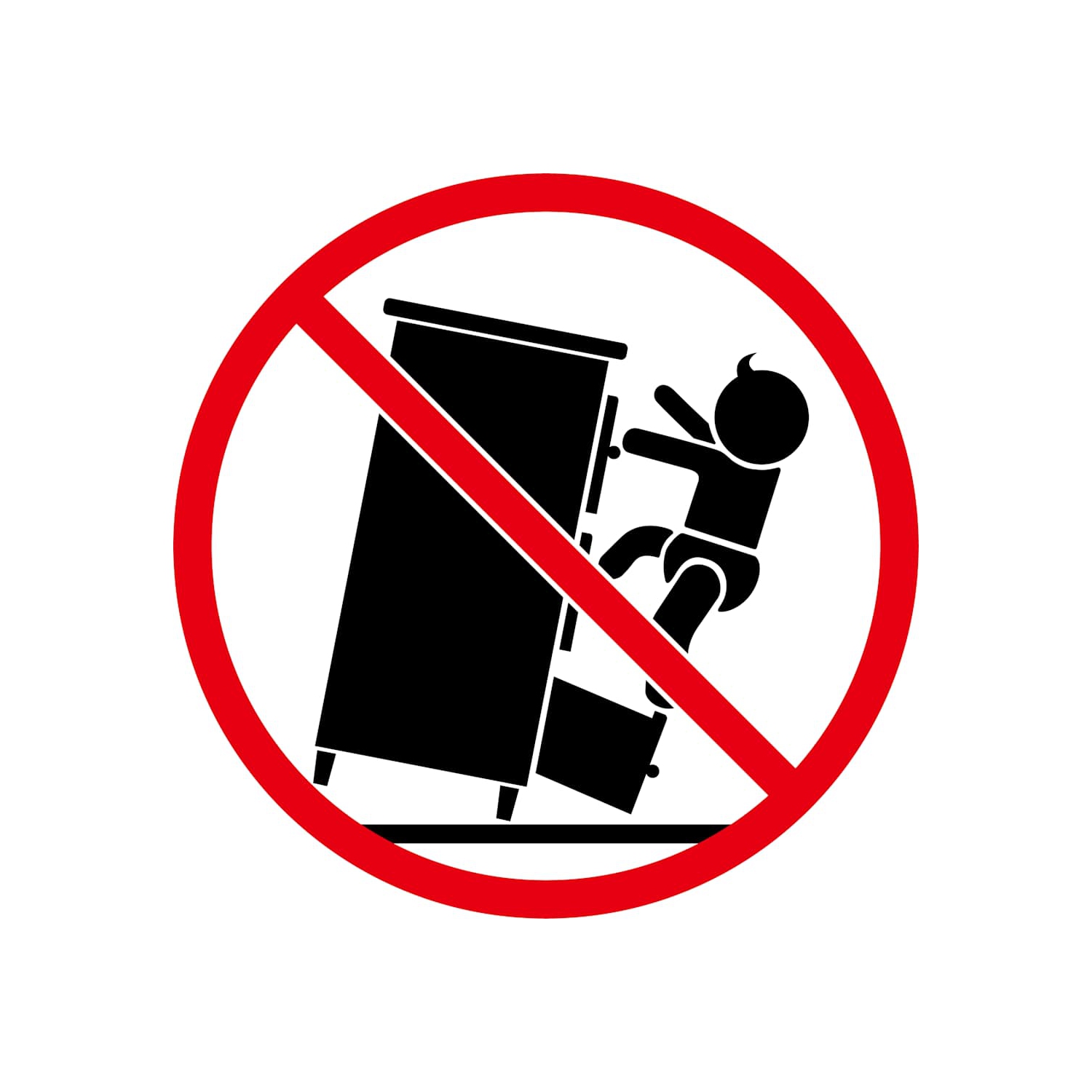 vidaXL Garden Storage Cabinet Beige 55x59x80 cm Poly Rattan