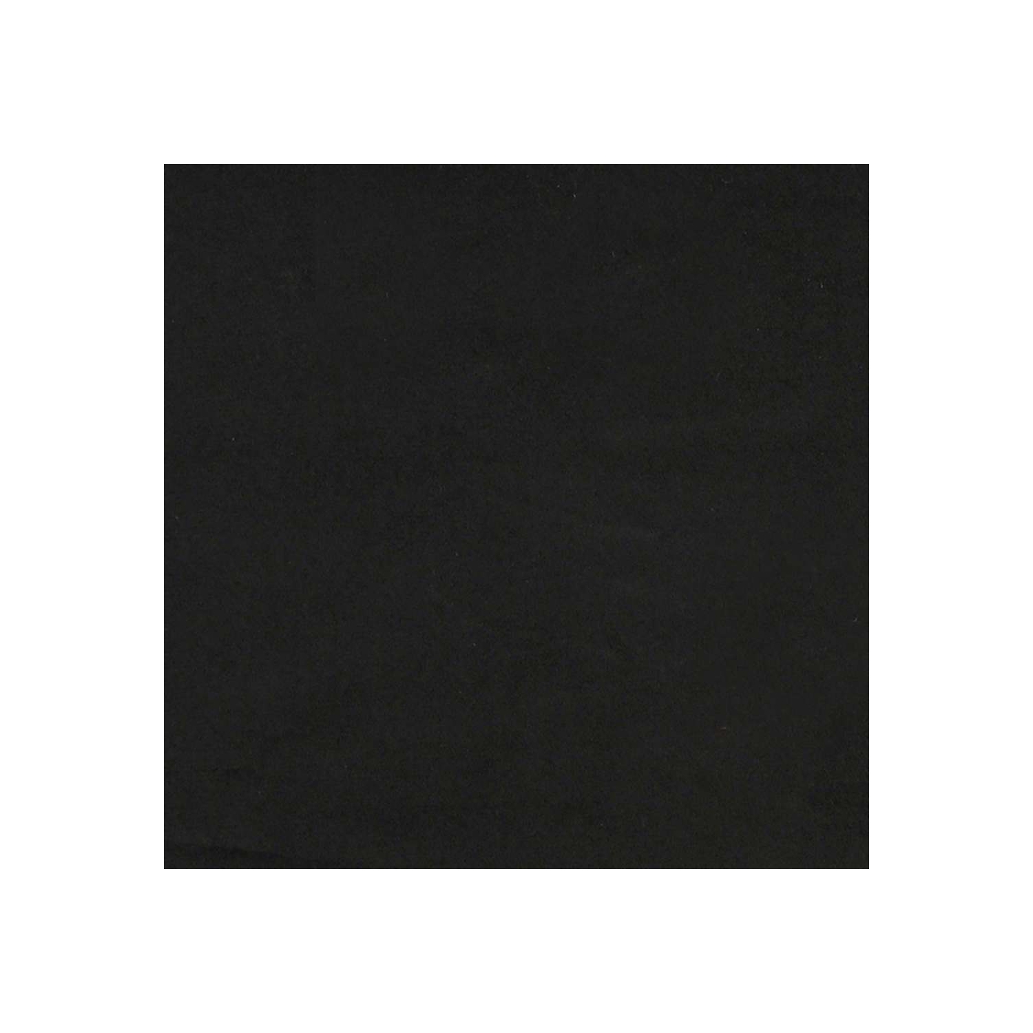 vidaXL Relaxing Chair Black Velvet