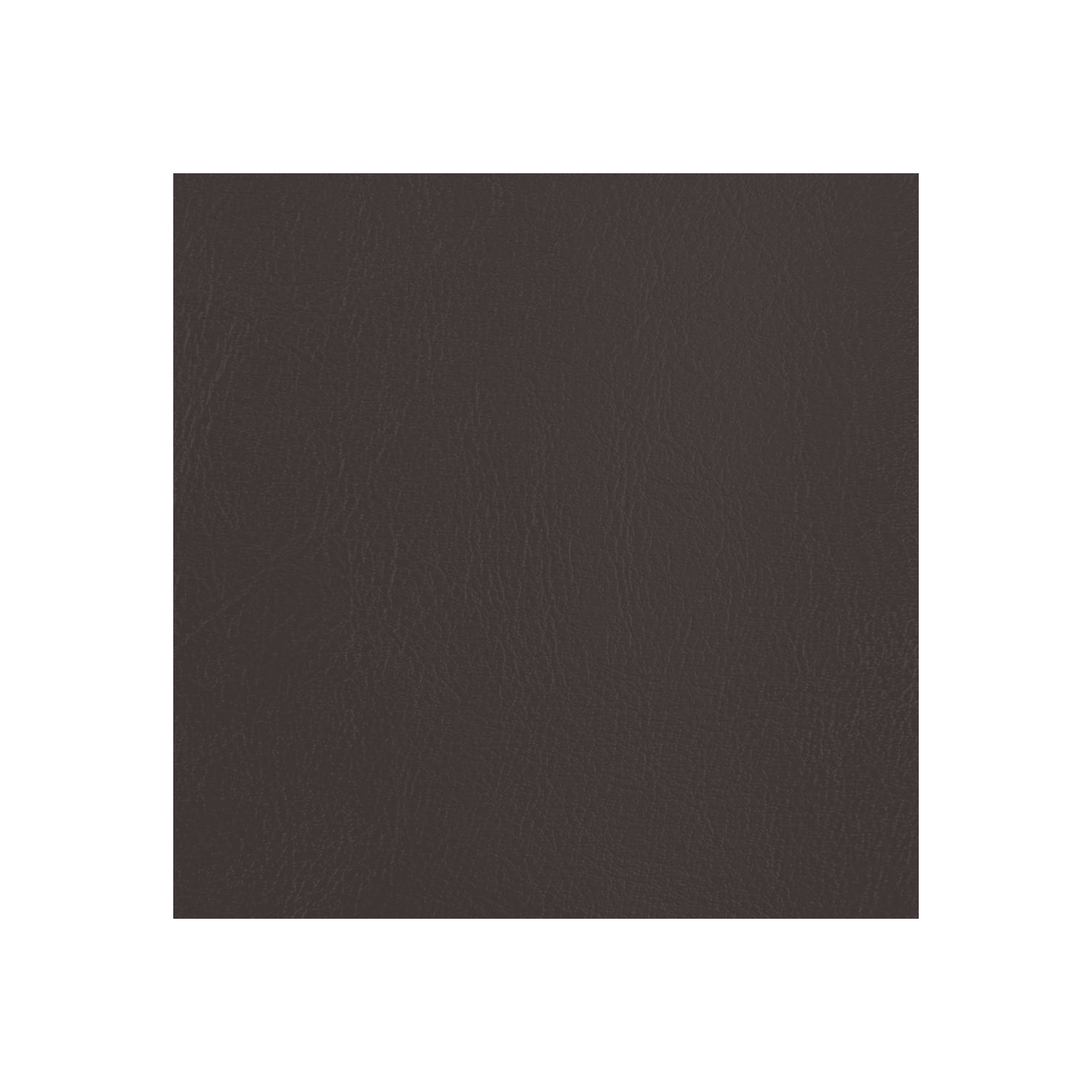 vidaXL Tub Chair Brown Faux Leather