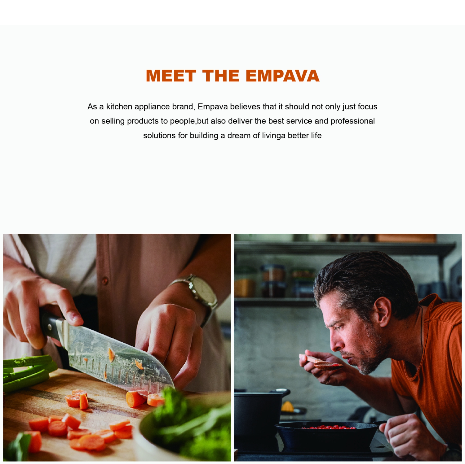 Empava 1 Ensemble de 2 filtres au charbon pour hotte Modèle 30RH05, 30RH06, 30RH07, 36RH09, 36RH10