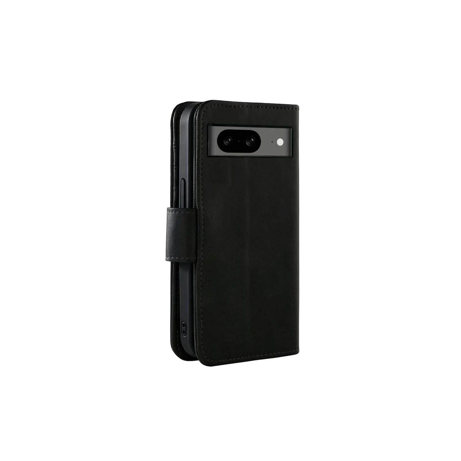 5th Ave Wallet Folio Case - Google Pixel 8