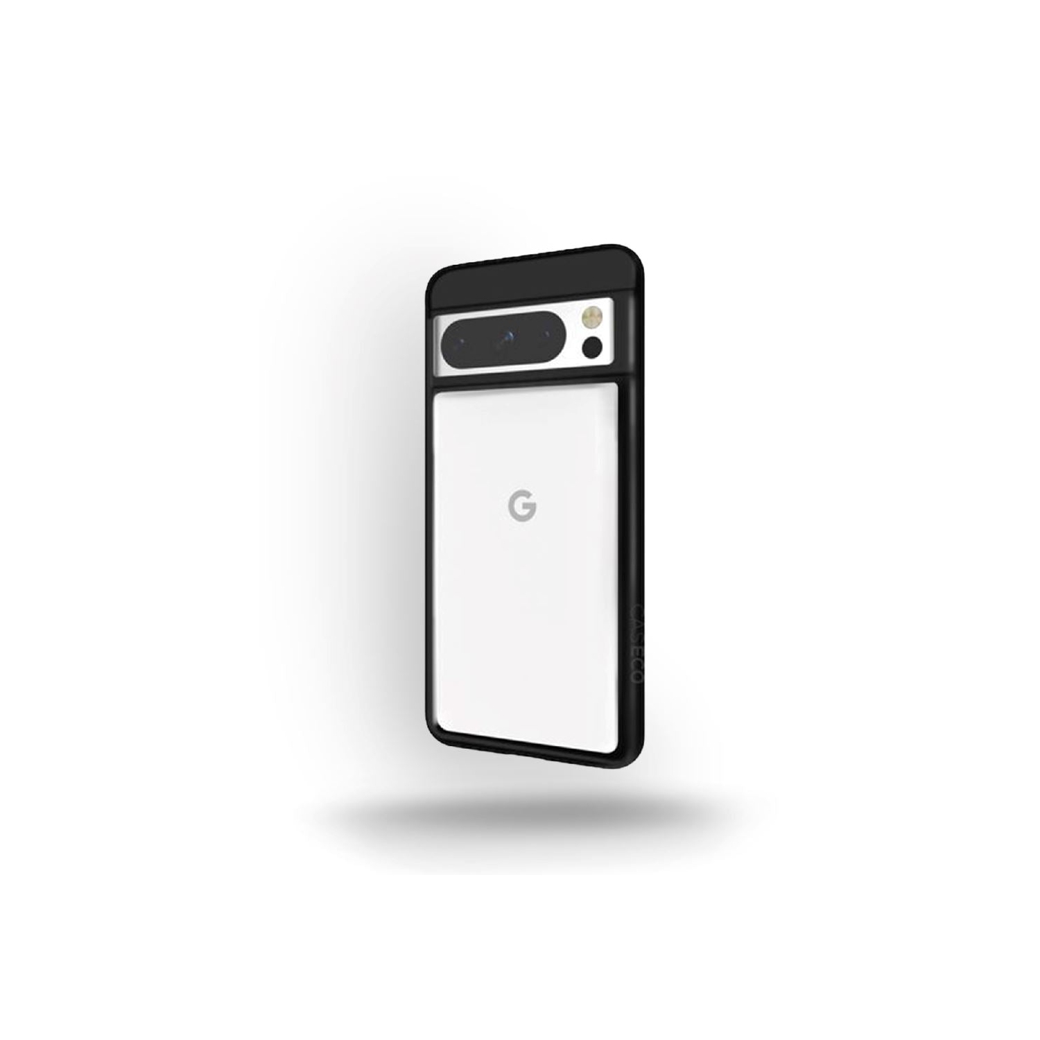 Étui Fremont Grip Frost pour Pixel 8 Pro de Google