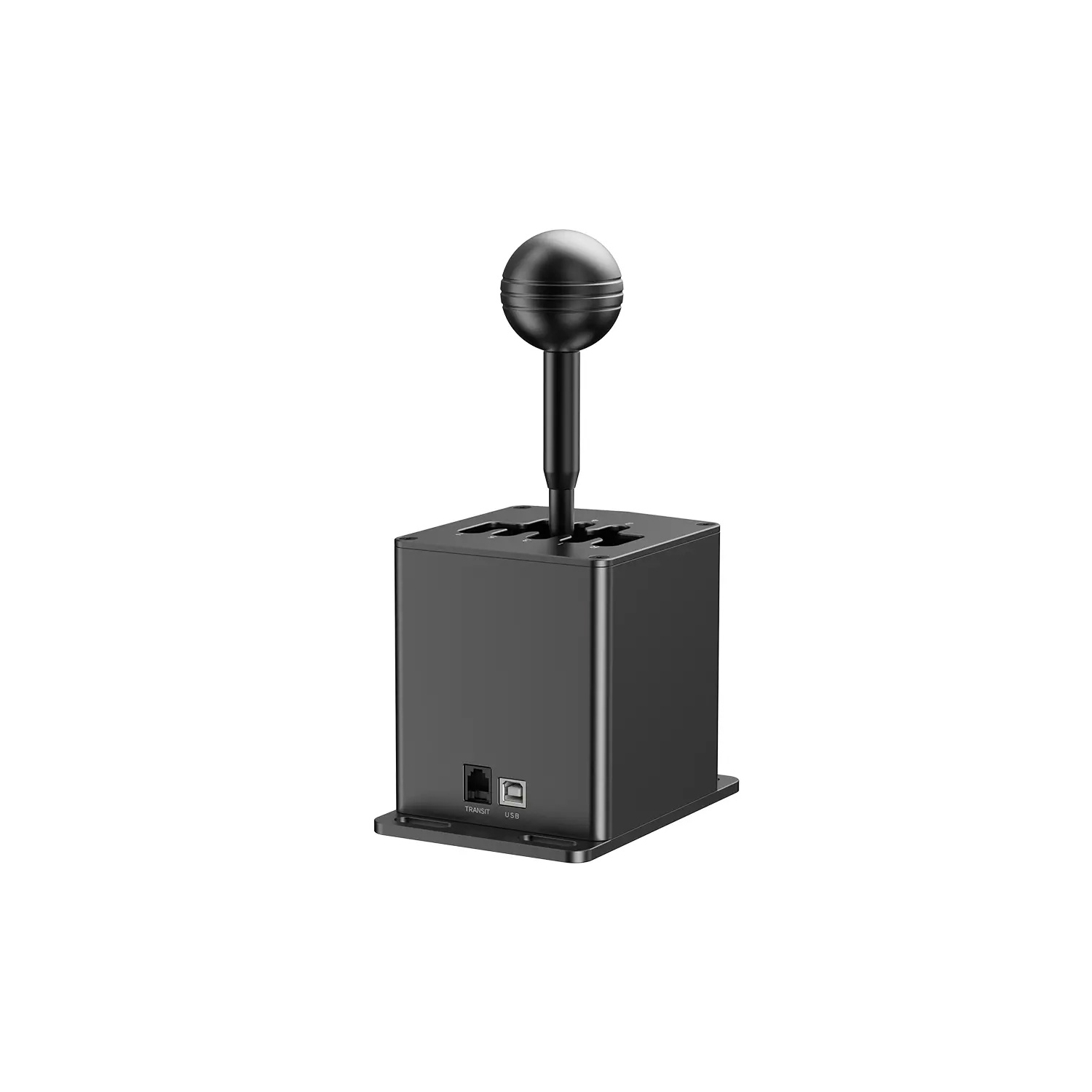 MOZA HGP Gaming Shifter