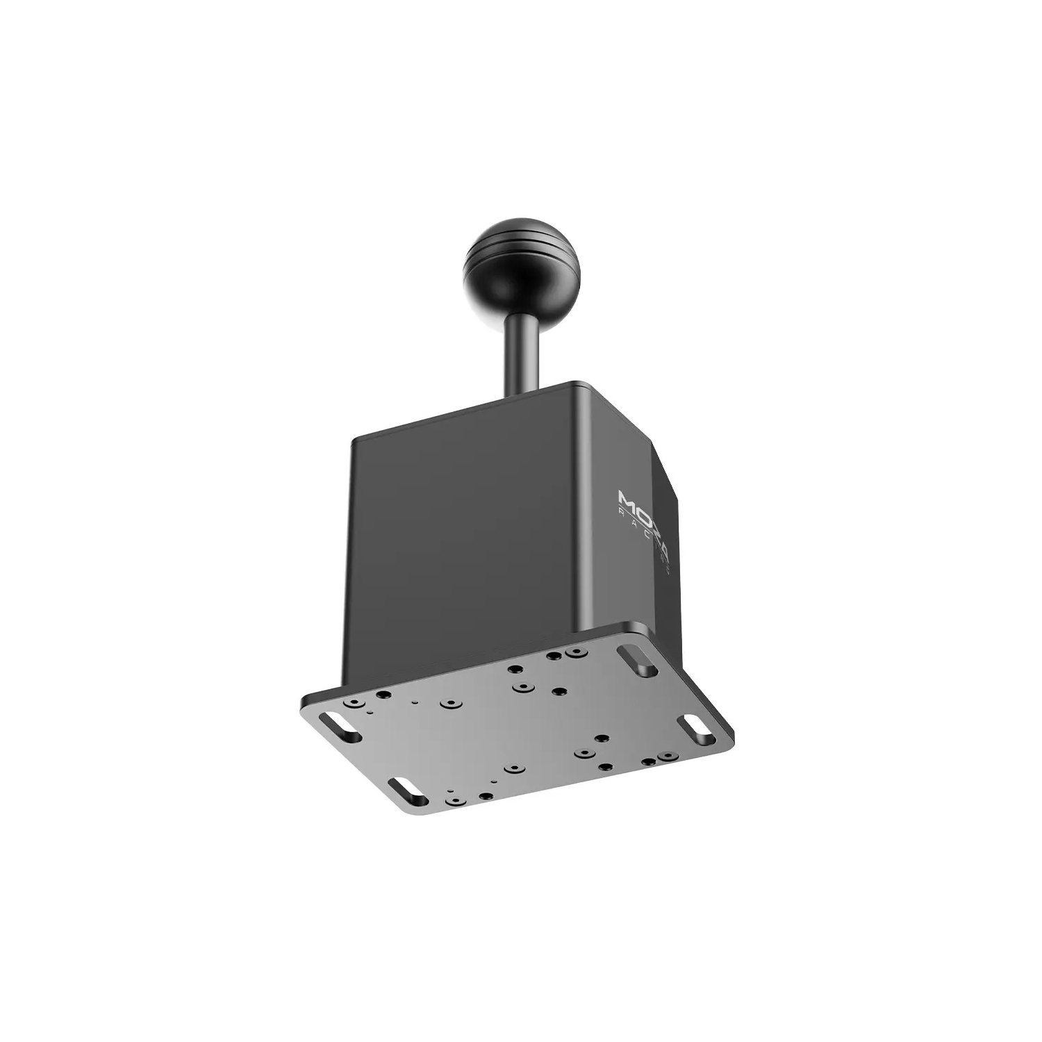 MOZA HGP Gaming Shifter