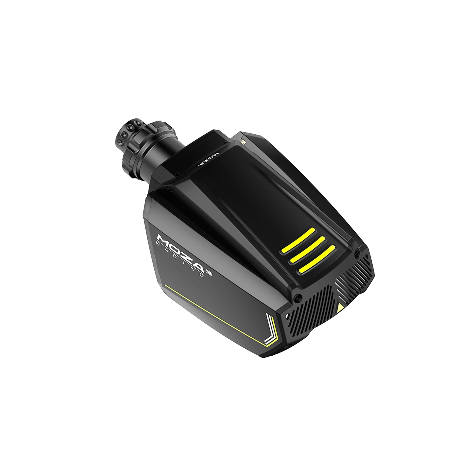 MOZA R21 Gaming Wheel Base