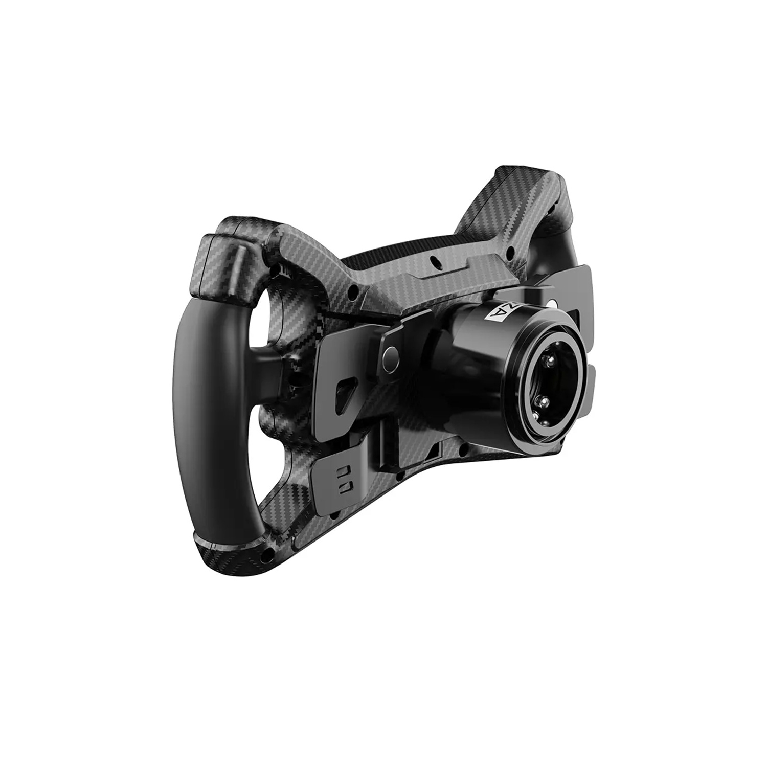 MOZA KS Steering Wheel