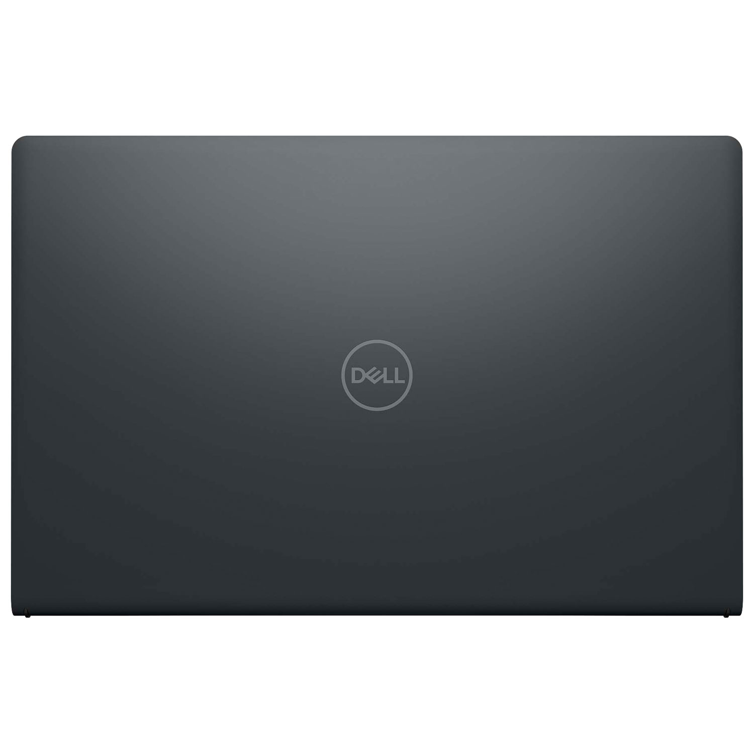 Dell Inspiron 15.6" Laptop - Carbon Black
