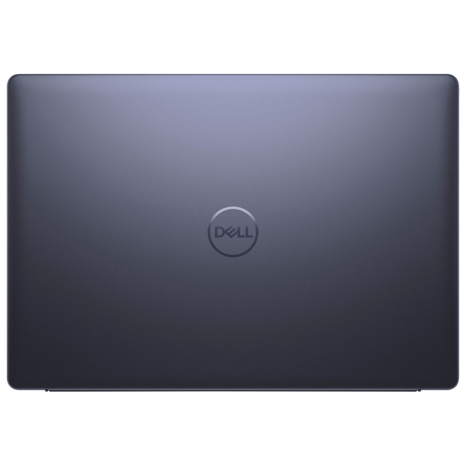 Portable de 16 po Inspiron de Dell - Bleu minuit