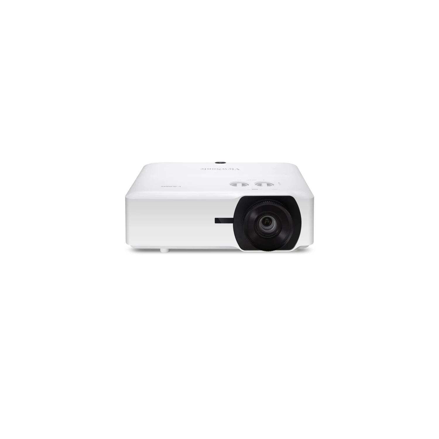 Viewsonic 6000 Lumens WUXGA Laser Projector
