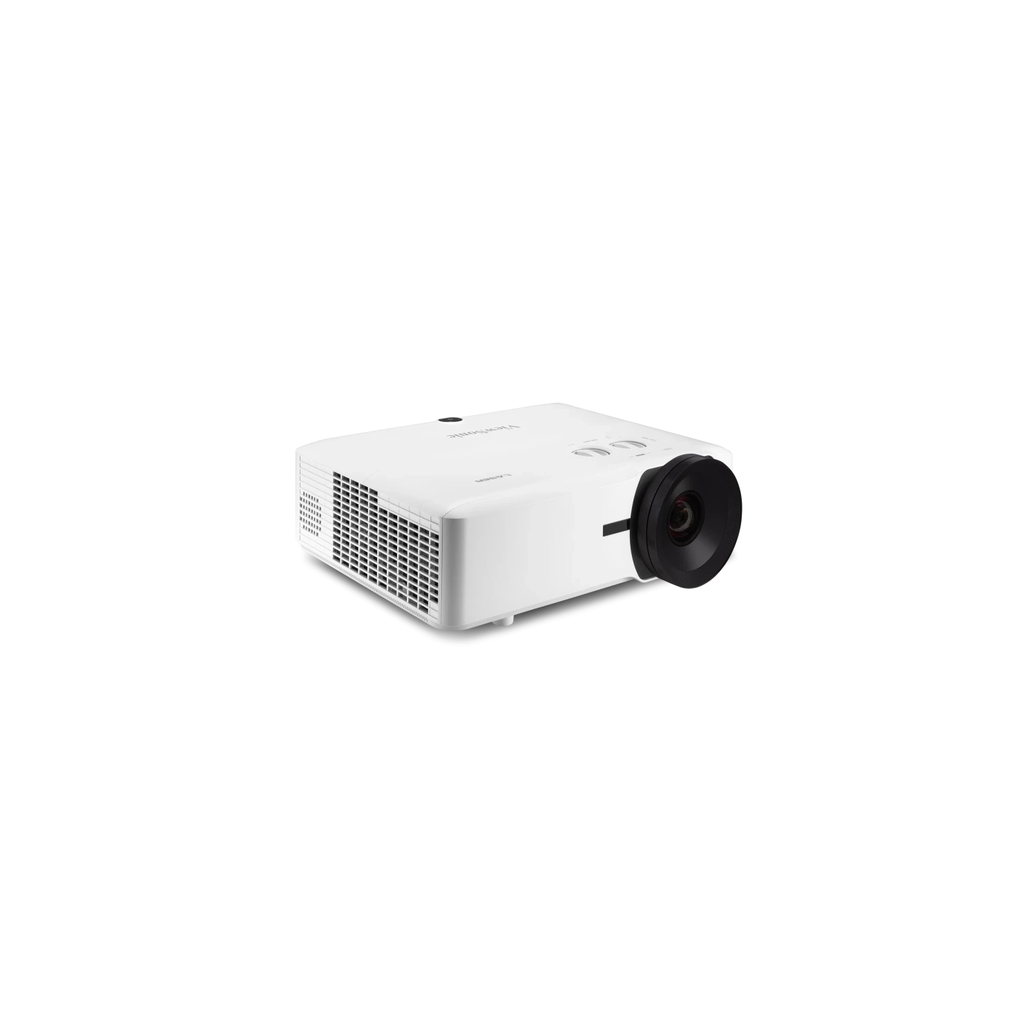 Viewsonic 6000 Lumens WUXGA Laser Projector