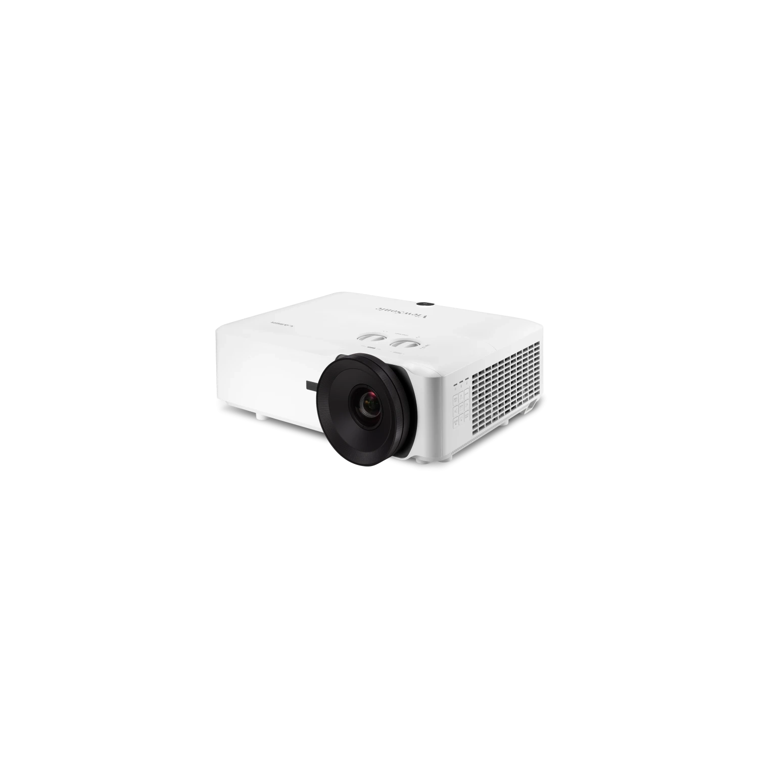Viewsonic 6000 Lumens WUXGA Laser Projector