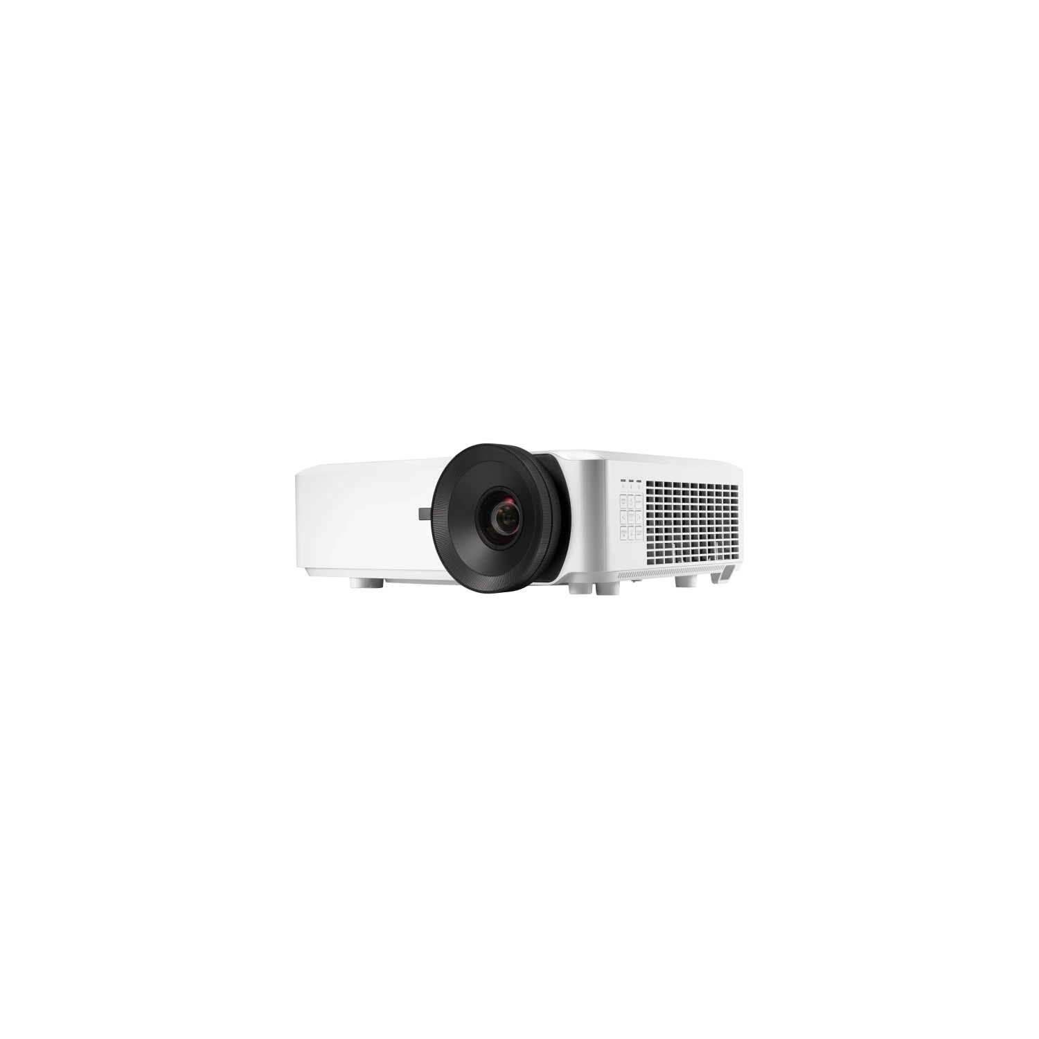 Viewsonic 6000 Lumens WUXGA Laser Projector