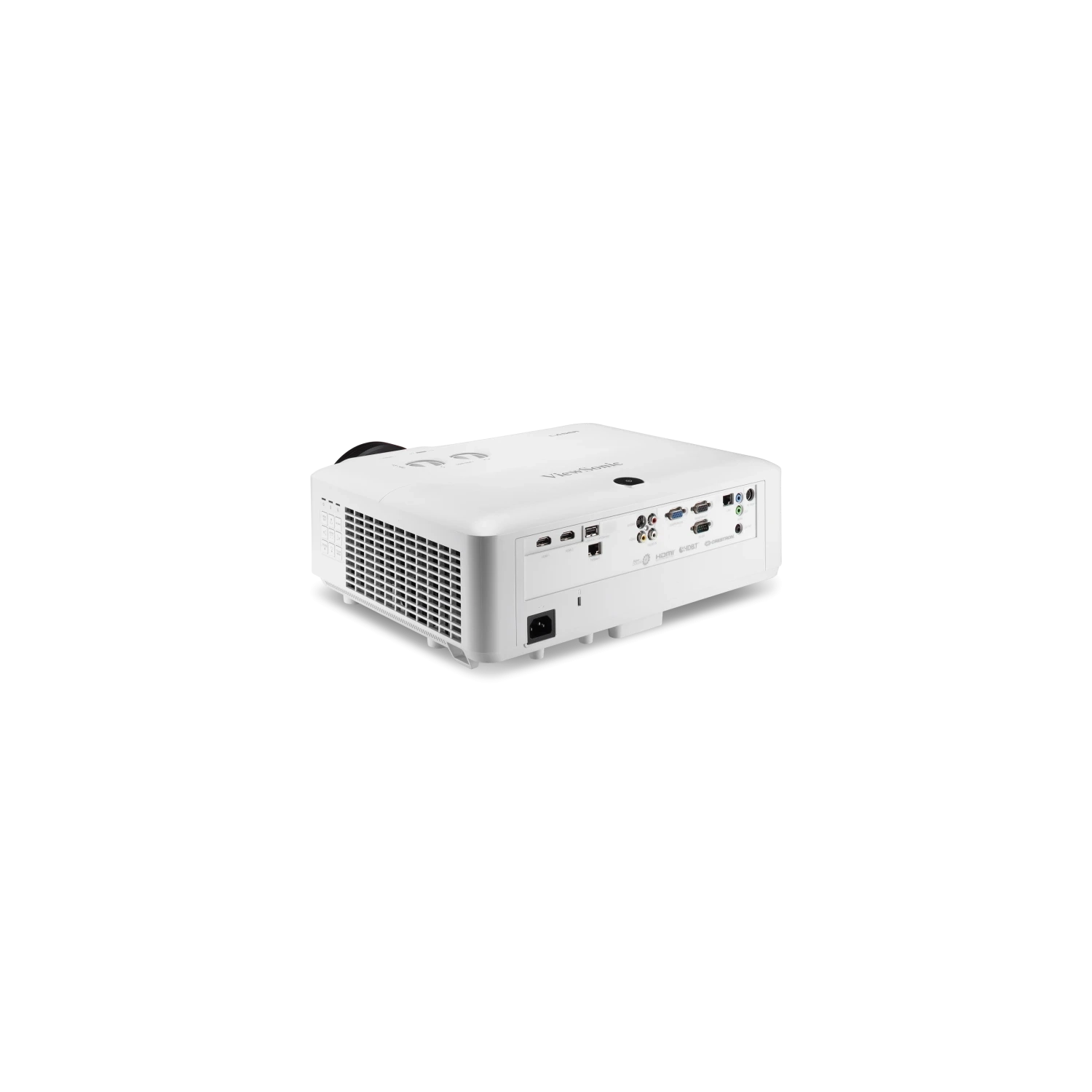 Viewsonic 6000 Lumens WUXGA Laser Projector