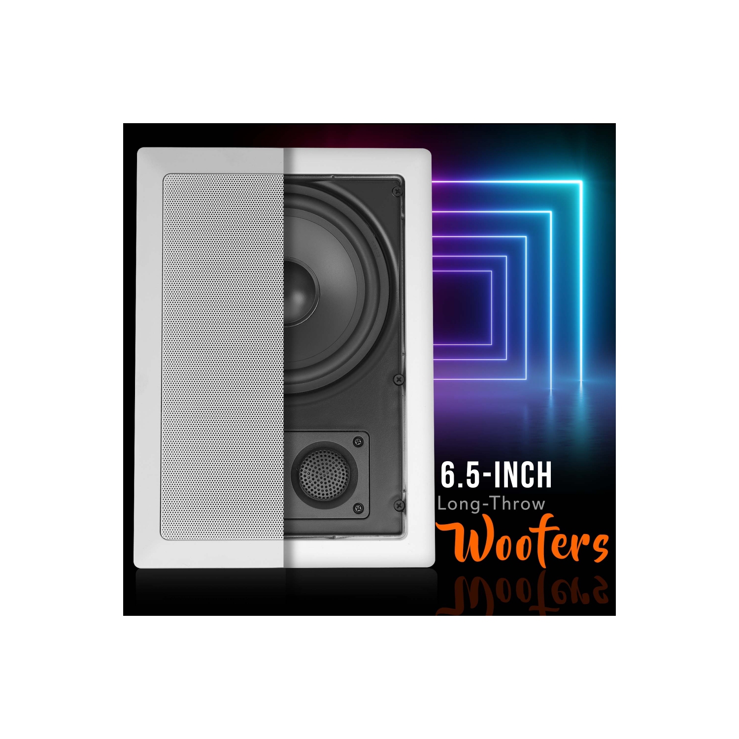 Ultrasonic Acouspade Acouspade Ultrasonic Directional Super