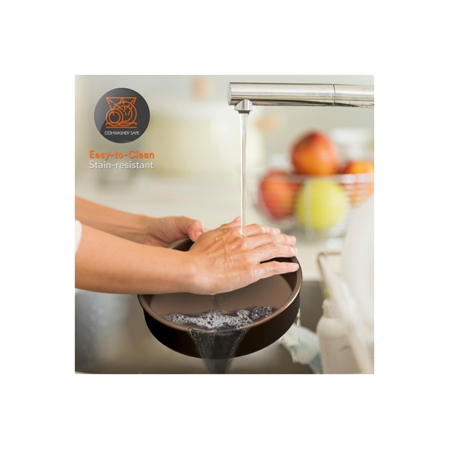 Plaques de cuisson pour four de cuisine - Ensemble de plaques de cuisson antiadhésives