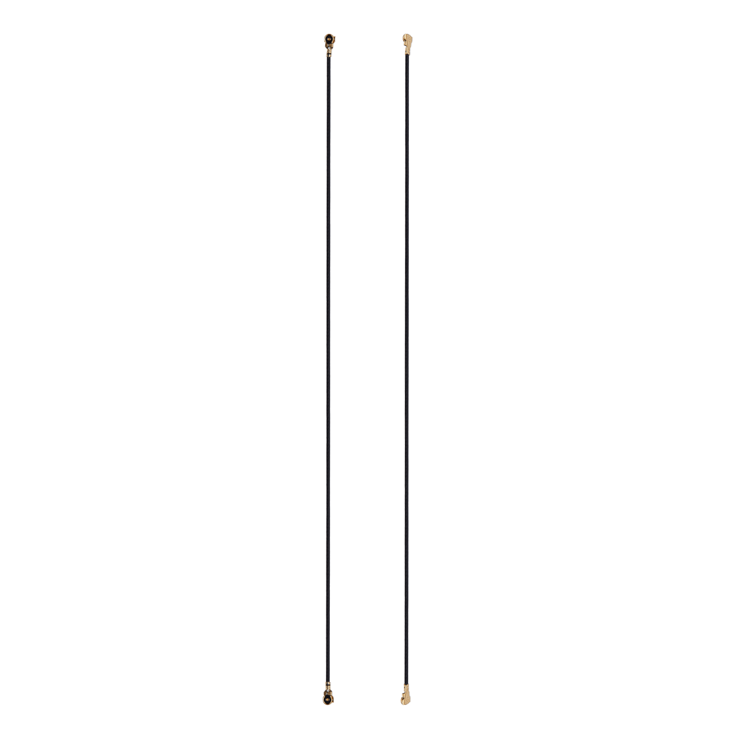 Replacement S11 Antenna Connecting Cable Compatible For Motorola Moto