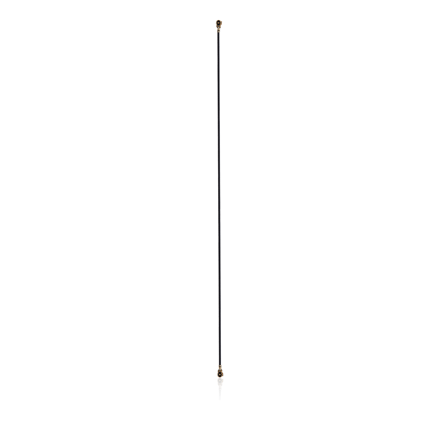 Replacement S11 Antenna Connecting Cable Compatible For Motorola Moto