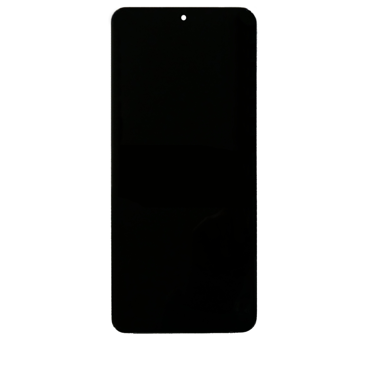 Replacement OLED Assembly Without Frame For Samsung Galaxy S20 Ultra 5G (Service Pack) (All Colors)