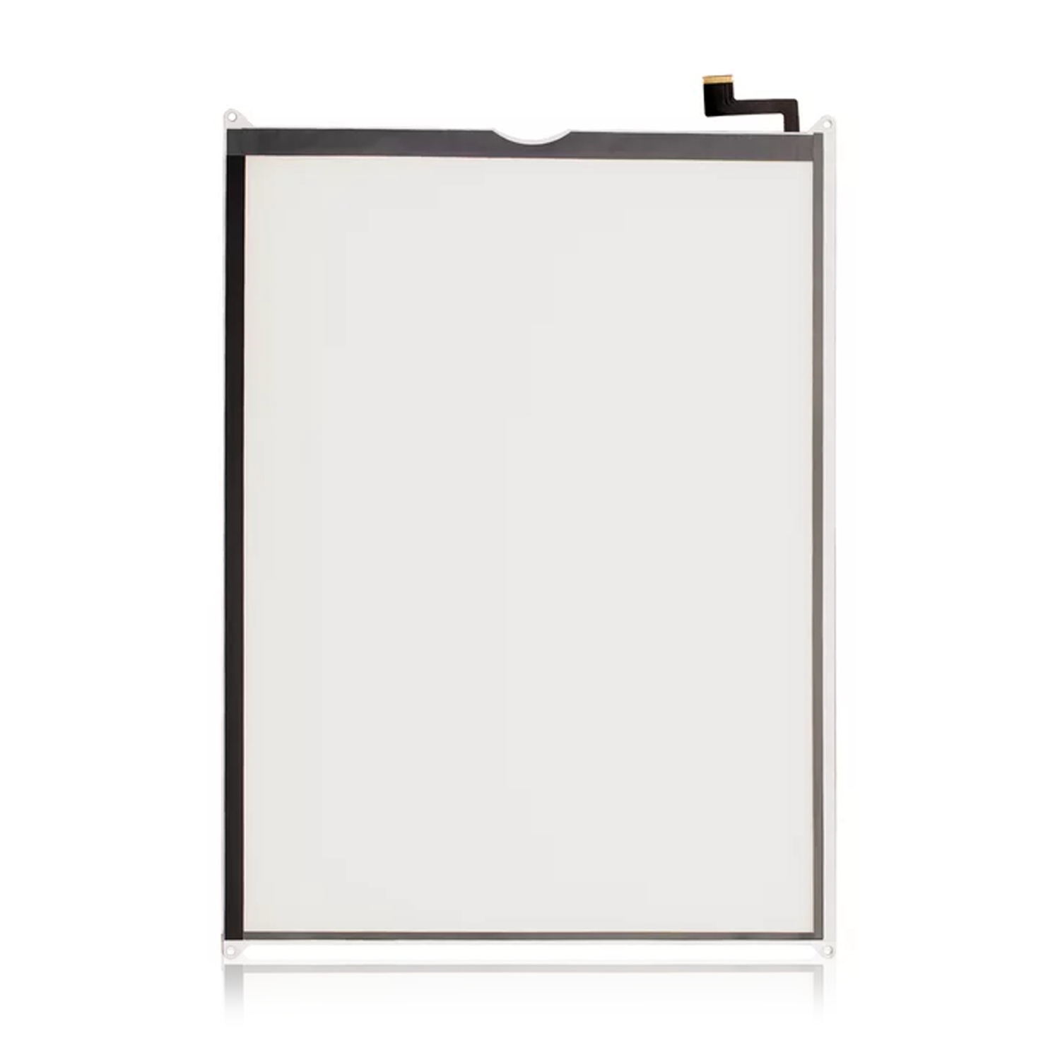 Replacement Backlight Only Compatible For iPad Air 1 / 5 / 6