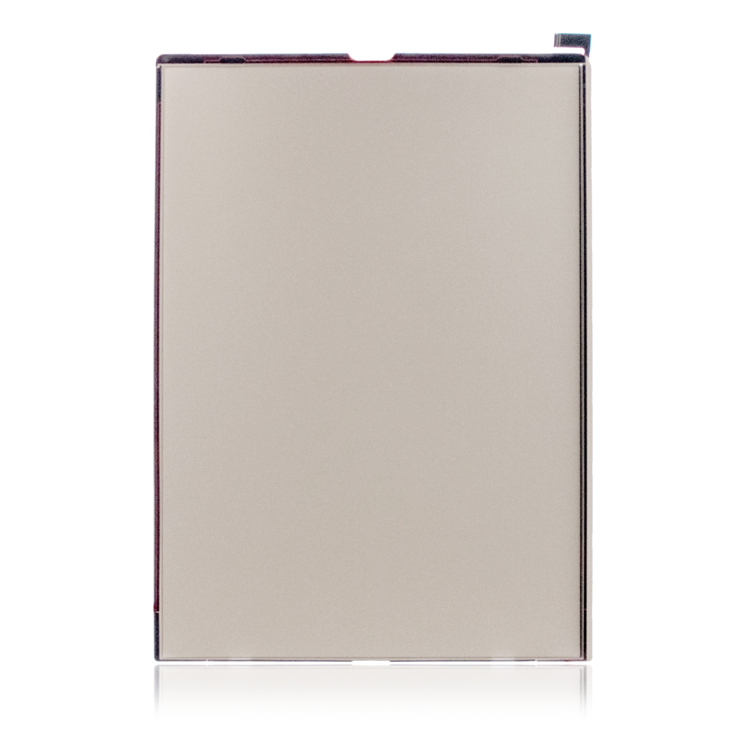 Replacement Backlight Only Compatible For iPad Air 4 / Air 5