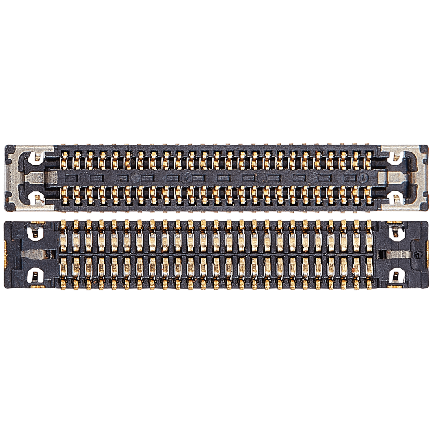 Connecteur FPC ACL de rechange compatible avec iPad Mini 6