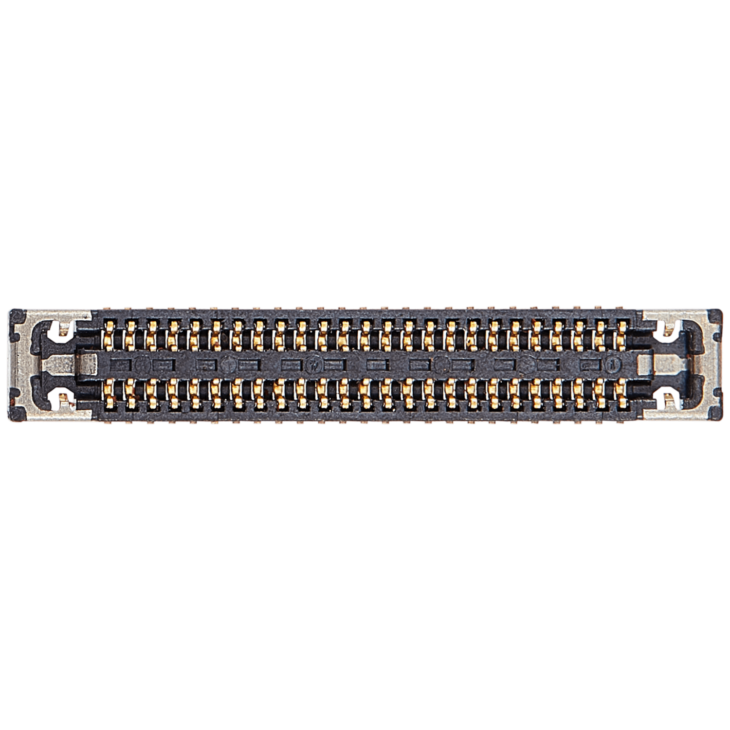 Connecteur FPC ACL de rechange compatible avec iPad Mini 6