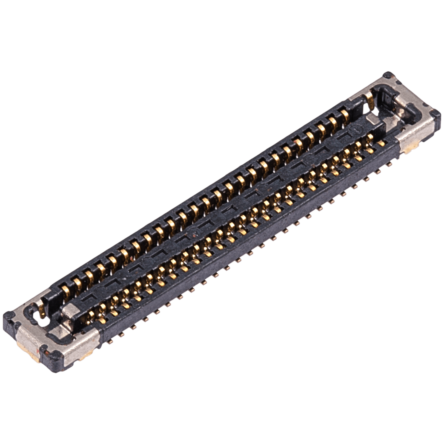 Connecteur FPC ACL de rechange compatible avec iPad Mini 6