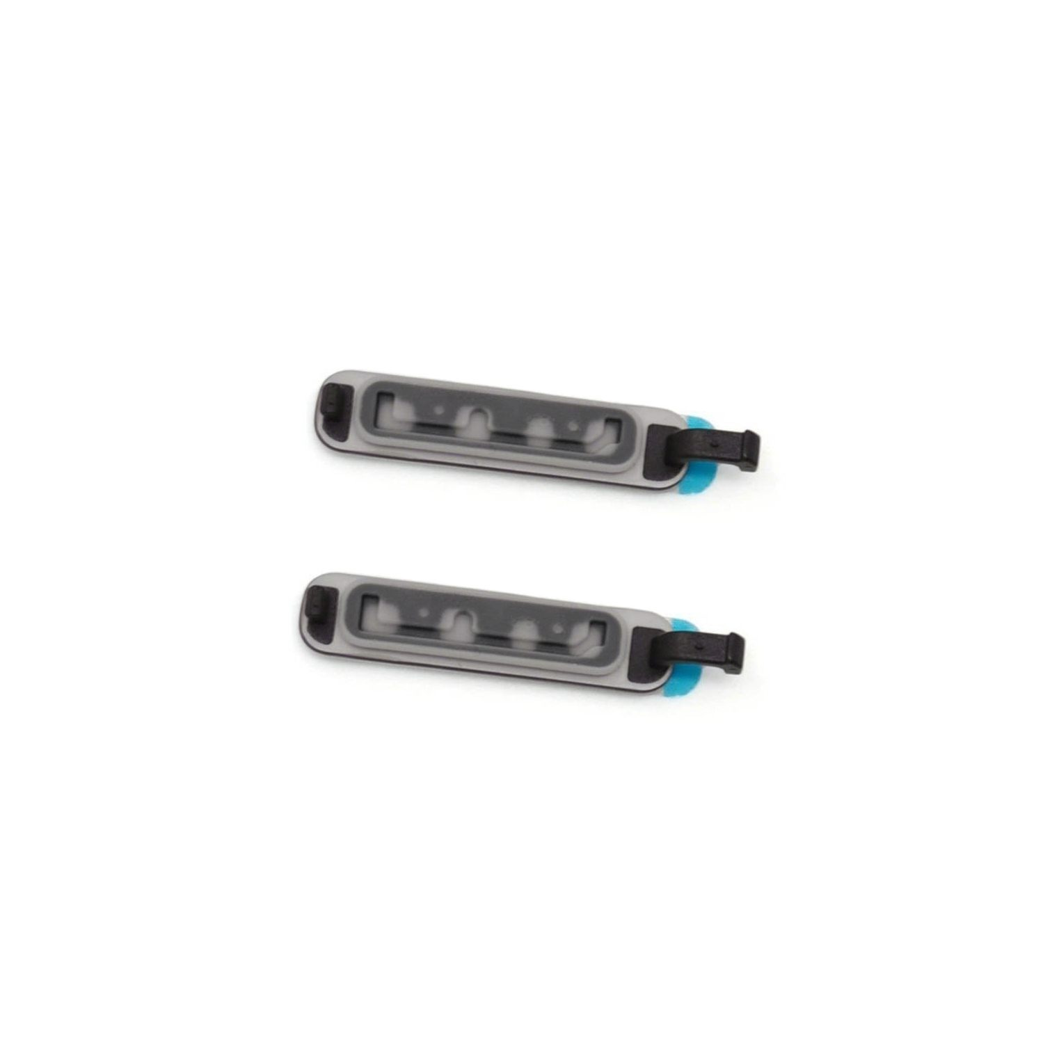 Replacement Charging Port Cover Compatible For Samsung Galaxy S5