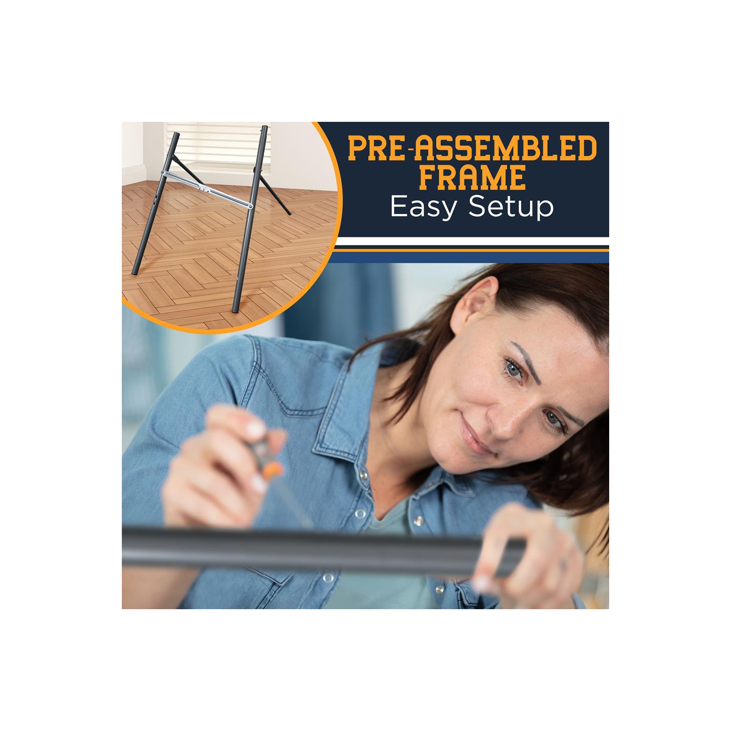 Dual Shot Basketball Arcade Game - Indoor/Outdoor Two-Player Basketball System with One Audio Options, 8 Different Games and Large LED Scoreboard