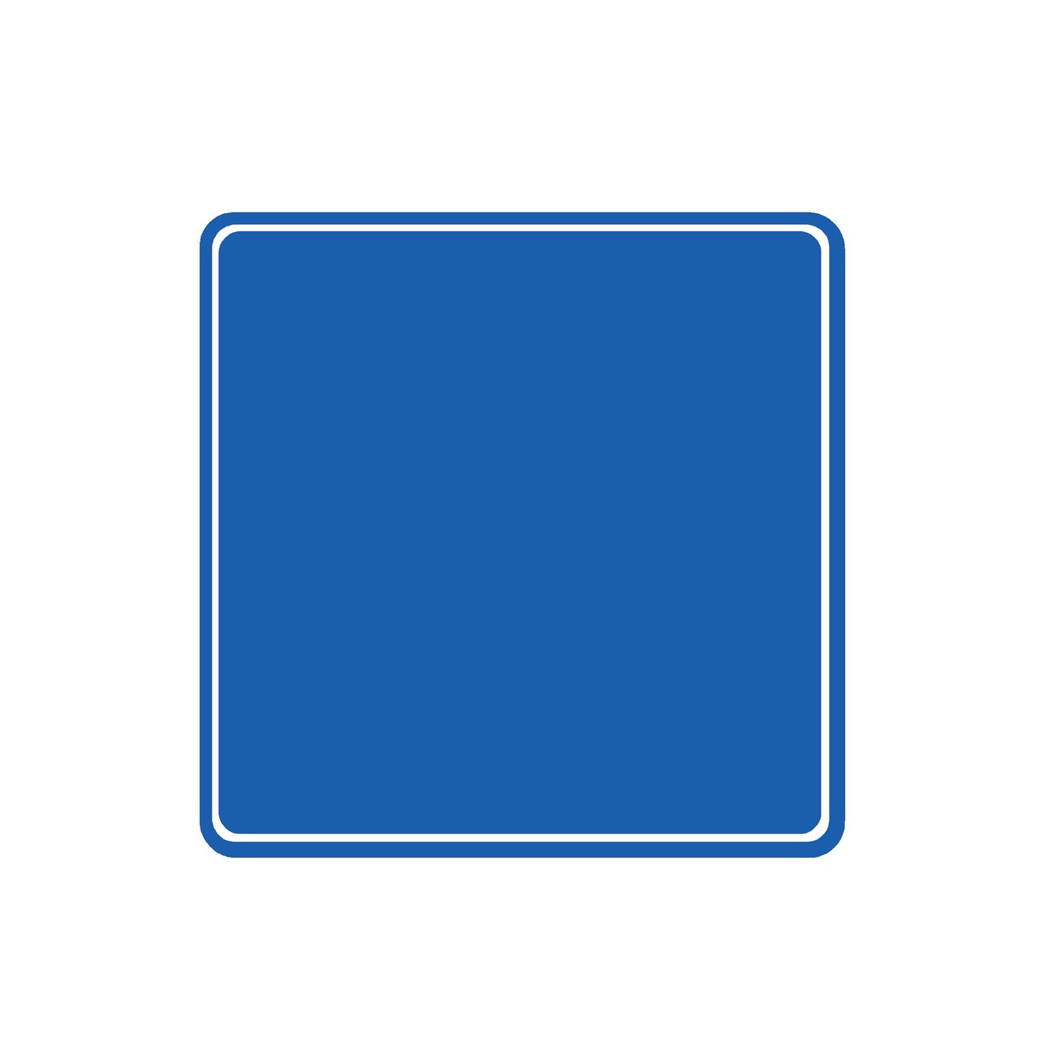 3 Bow Bimini Top - 2 Straps and 2 Rear Support Poles with Marine-Grade 600D Polyester Canvas