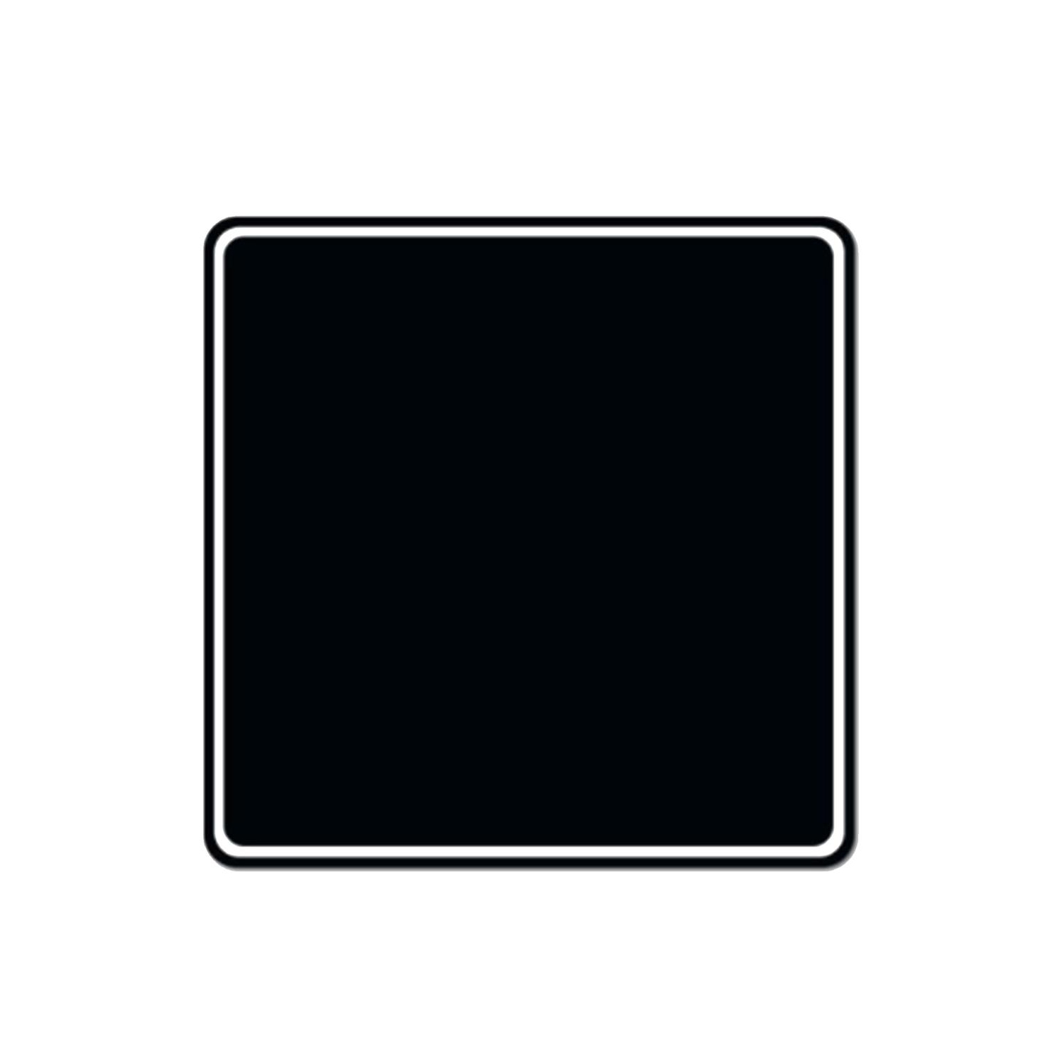 3 Bow Bimini Top - 2 Straps and 2 Rear Support Poles with Marine-Grade 600D Polyester Canvas