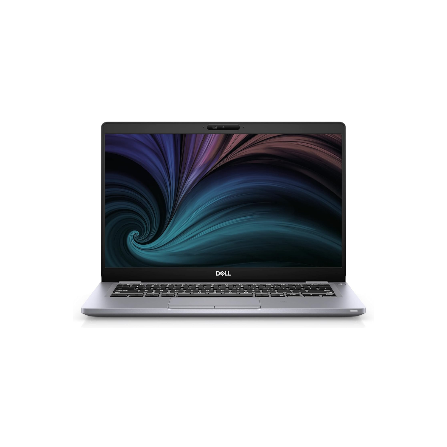 REFURBISHED - DELL LATITUDE 5310 CI5-10310U 16GB 256GB SSD 13.3IN FHD W11P