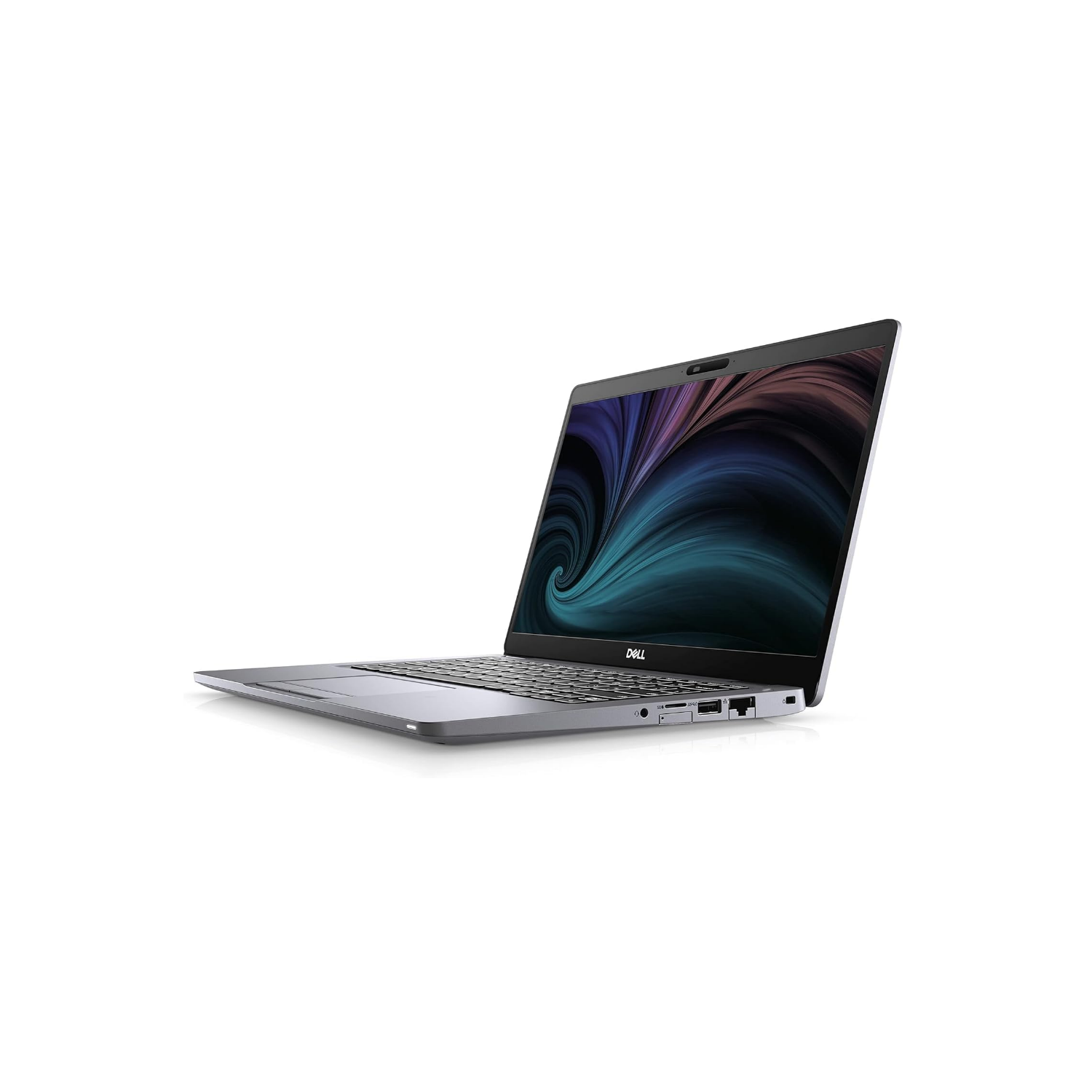 REFURBISHED - DELL LATITUDE 5310 CI5-10310U 16GB 256GB SSD 13.3IN FHD W11P