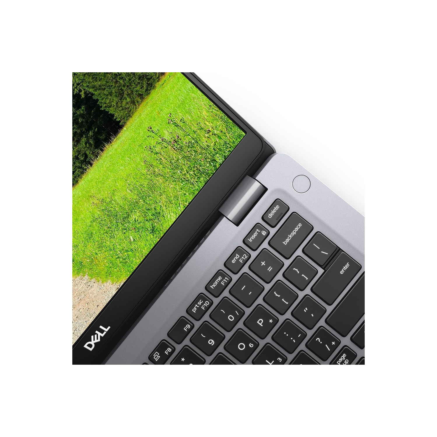 REFURBISHED - DELL LATITUDE 5310 CI5-10310U 16GB 256GB SSD 13.3IN FHD W11P