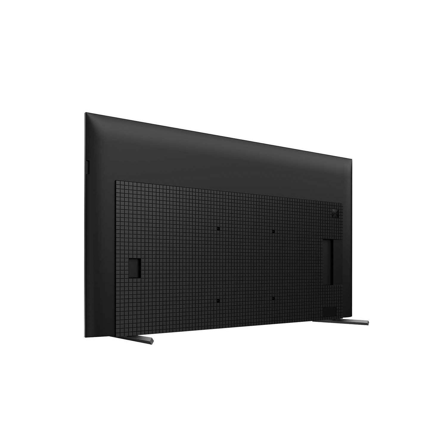 XR75X90&nbsp;L/HDR 4K/120&nbsp;Hz/téléviseur intelligent de Sony - Boîte ouverte (SEULEMENT EN Colombie-Britannique, DANS LE LOWER MAINLAND)