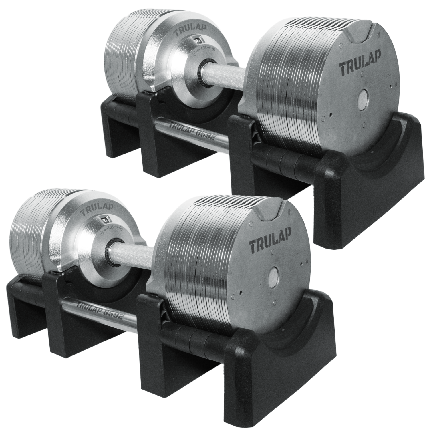 Detachable dumbbells sale