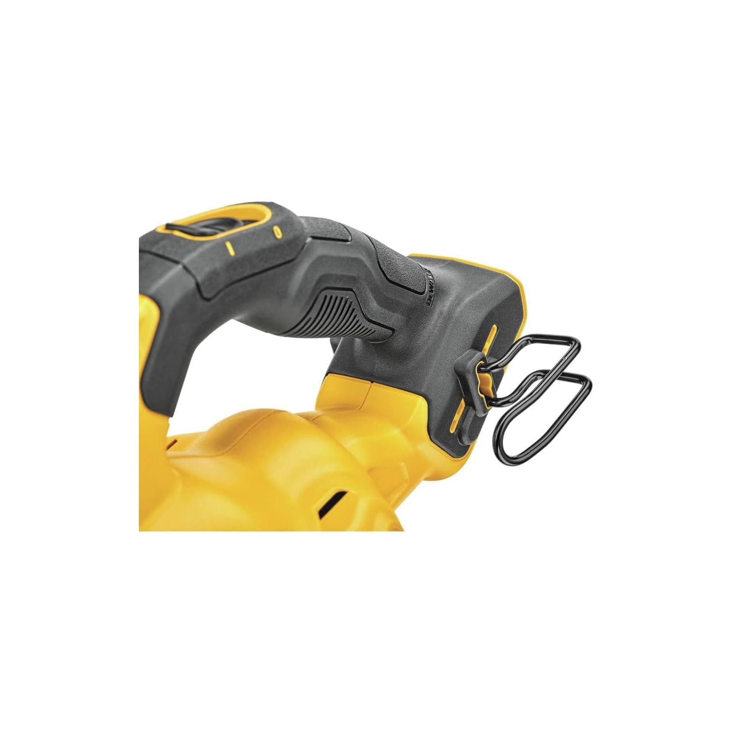 DEWALT 20V Vacuum, Cordless Handheld Vacuum