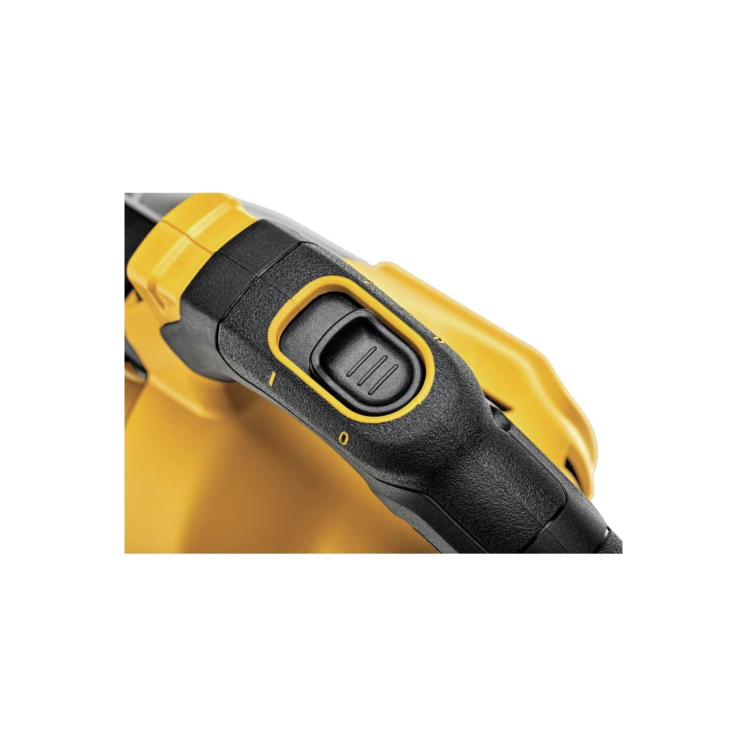 DEWALT 20V Vacuum, Cordless Handheld Vacuum