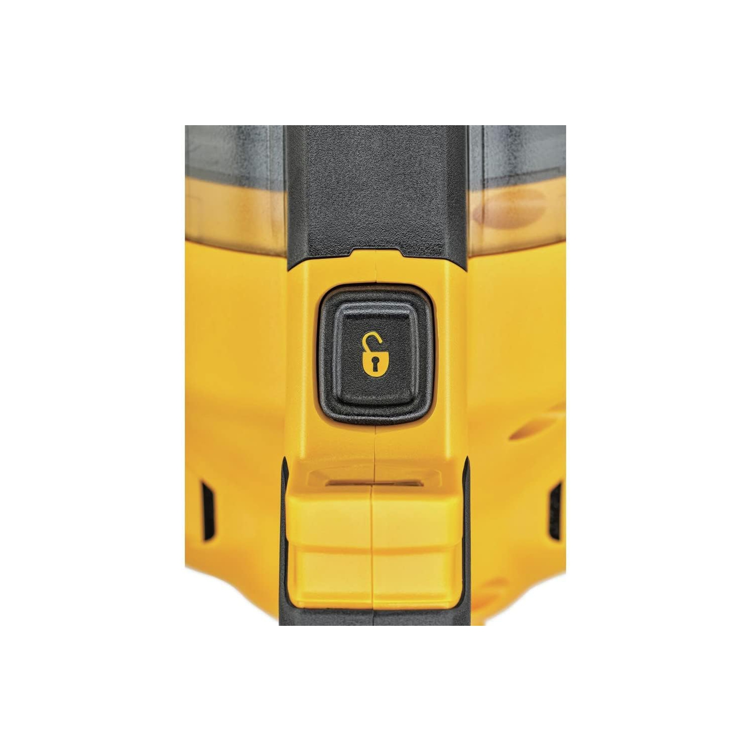 DEWALT 20V Vacuum, Cordless Handheld Vacuum