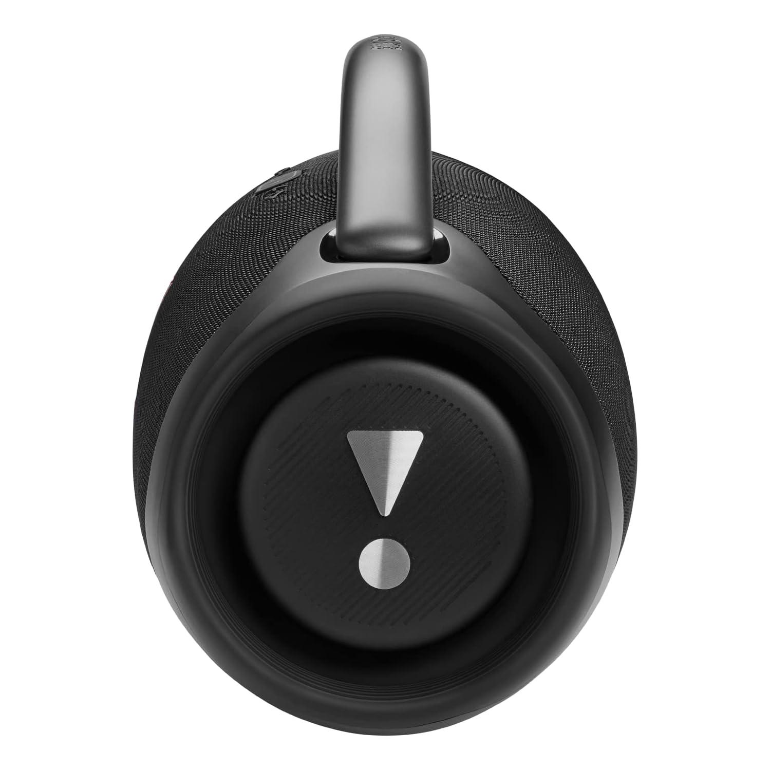 JBL Boombox 3 - Portable Bluetooth Speaker-(JBLBOOMBOX3BLKAM)- Open Box - 10/10 Condition