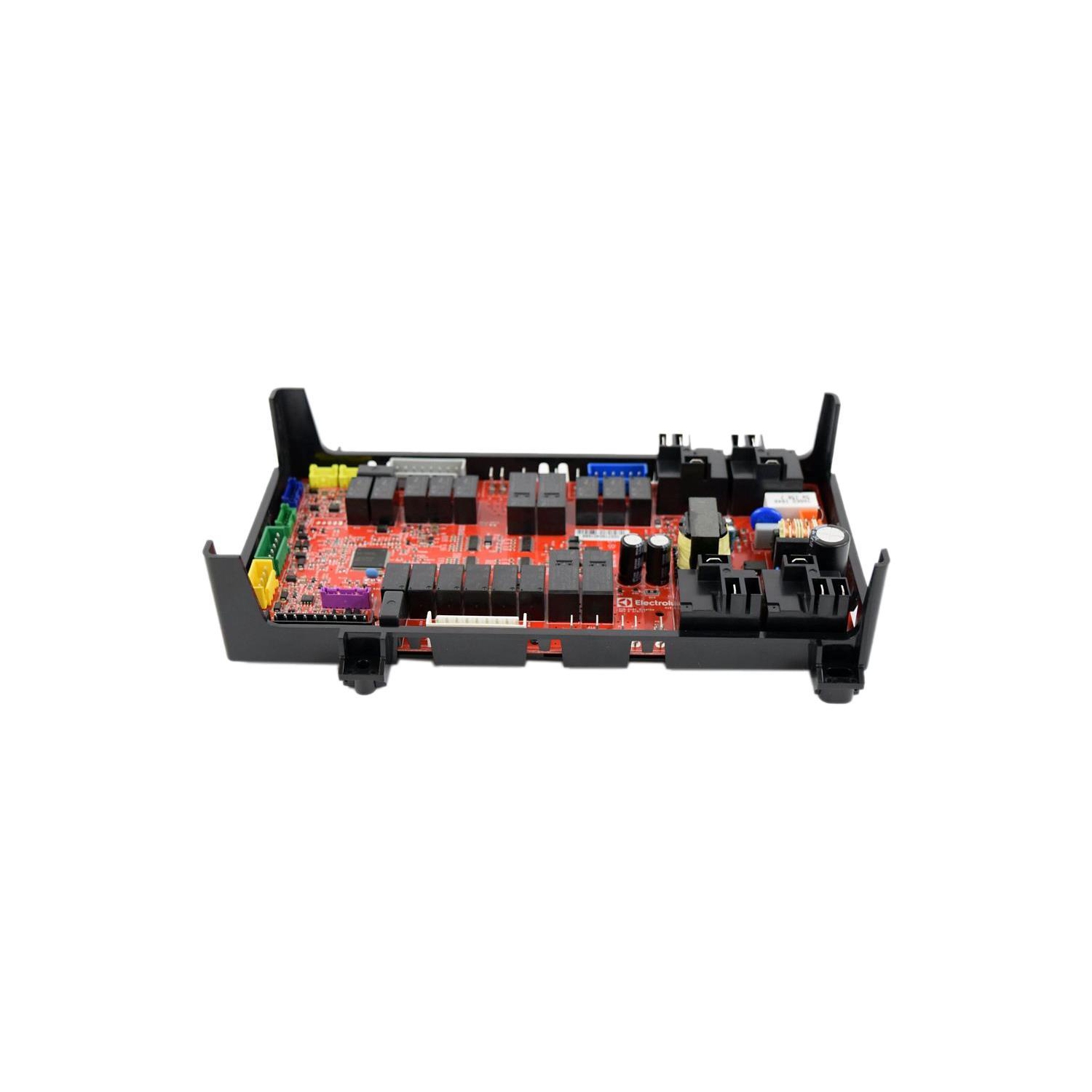 Refurbished Frigidare BOARD ASSEMBLY,OVC2, 316475806