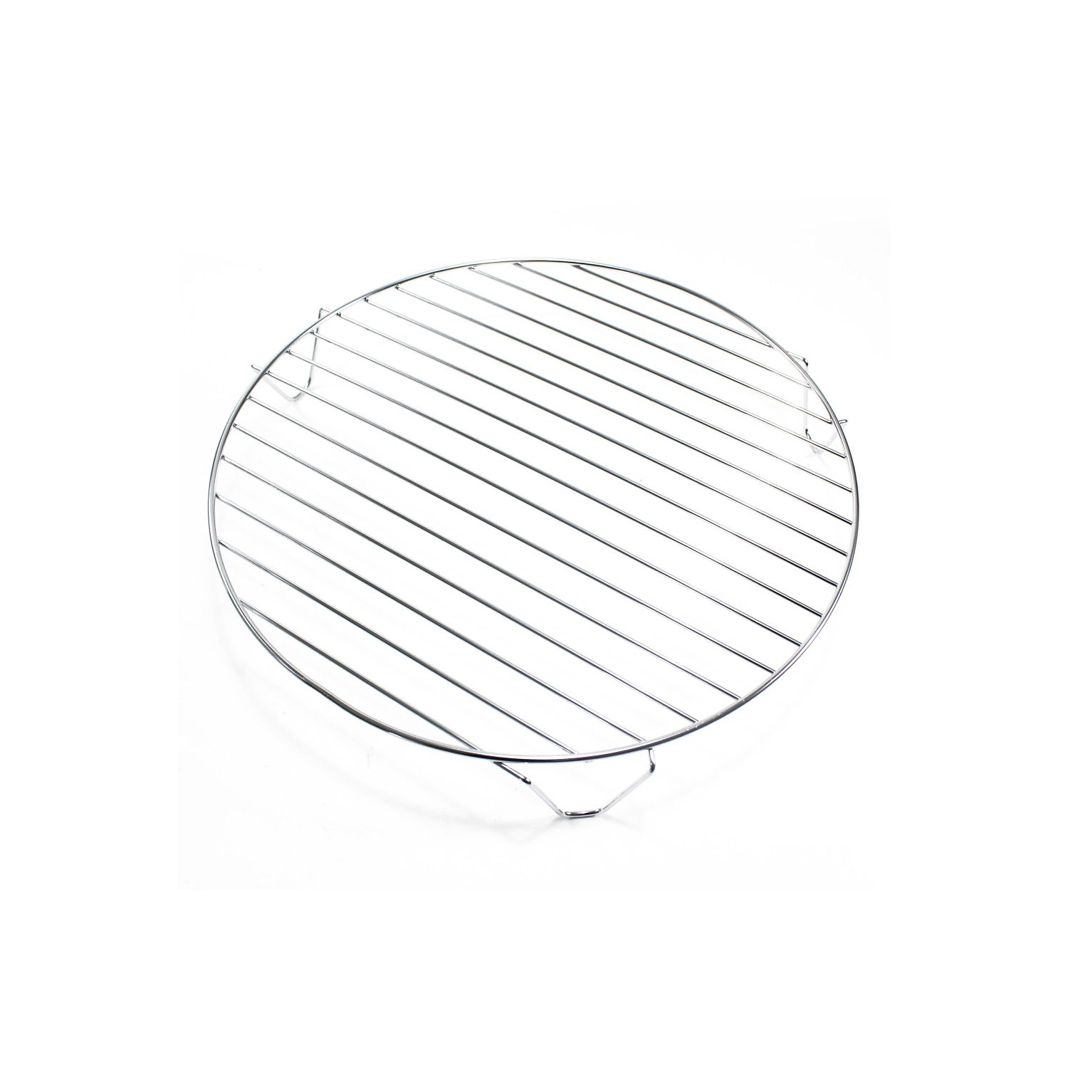 Refurbished KitchenAid Electric Oven/Microwave Combo KOCE507EBS22 Rack W11175831