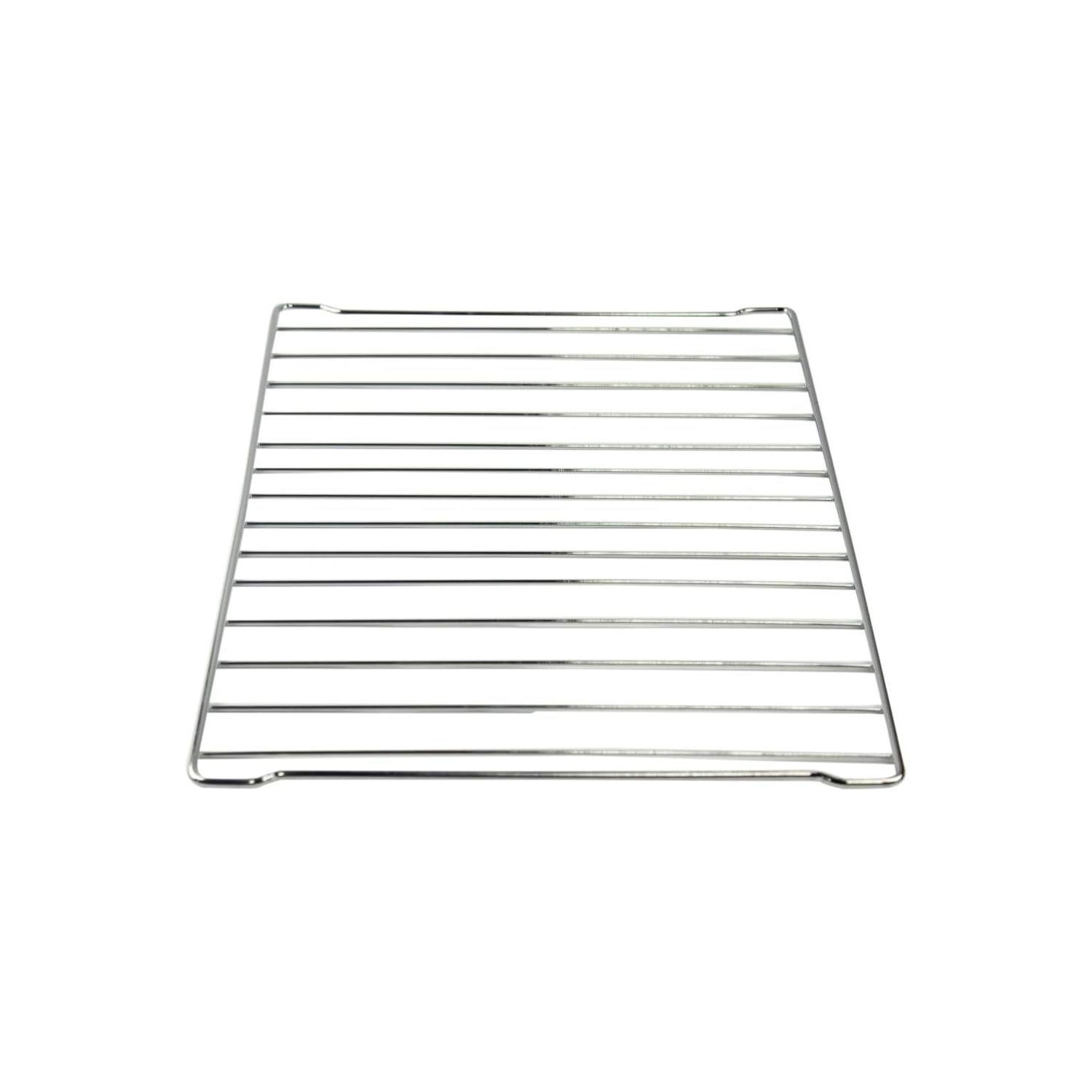 Refurbished Samsung DE75-00083A Rack-Wire