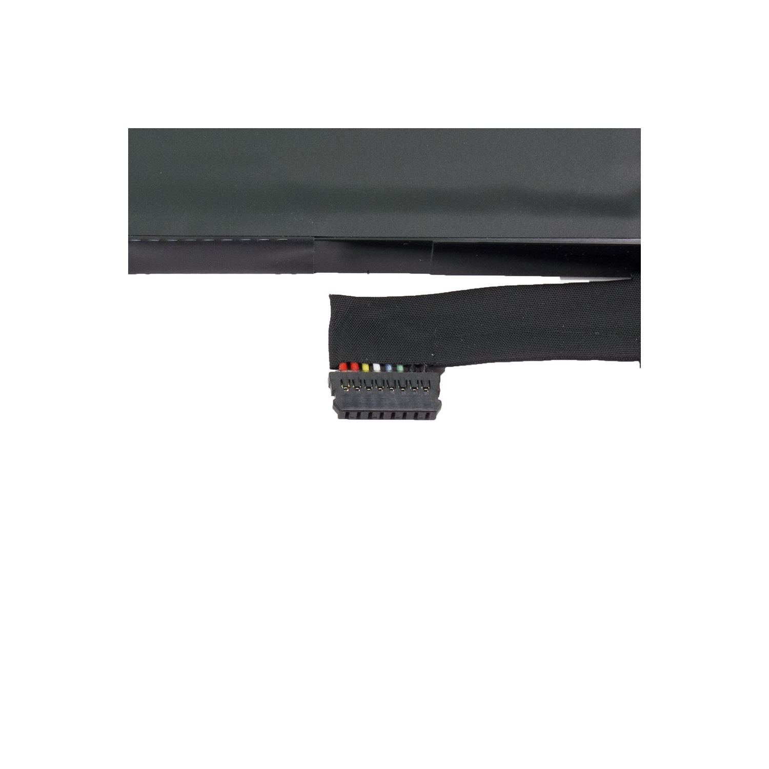 BATTDEPOT NEW AP16J8K 3ICP6/55/90 KT.0030G.015 Laptop Battery for Acer Chromebook 11 N7 C731 C731T CB311