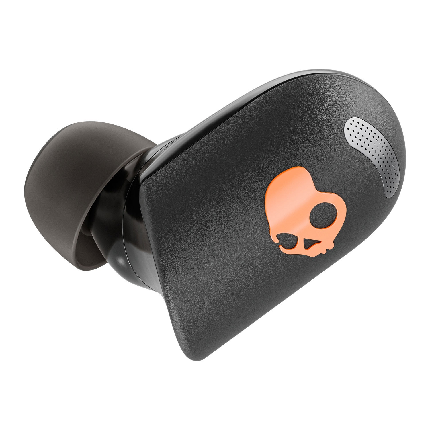 Écouteurs boutons 100 % sans fil à suppression du bruit Sesh ANC Active de Skullcandy - Noir